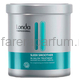 Londa Professional Sleek Smoother Средство для разглаживания волос 750 мл.