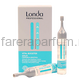 Londa Professional Vital Booster Укрепляющая сыворотка 6*10 мл.