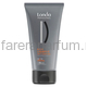 Londa Men Liquefy IT Гель-блеск с эффектом мокрых волос сильной фиксации 150 мл.
