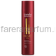 Londa Professional Velvet Oil Шампунь с аргановым маслом 250 мл.