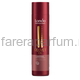 Londa Professional Velvet Oil Кондиционер с аргановым маслом 250 мл.