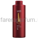Londa Professional Velvet Oil Шампунь с аргановым маслом 1000 мл.