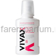 Vivax Dent Бальзам для полости рта с пептидным комплексом и мумие 250 мл.