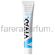 Vivax Dent Зубная паста реминерализующая с пептидными комплексами и нано-гидроксиапатитом 95 гр.