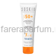 Soskin Smooth cream body & face very high protection Смягчающий крем для лица и тела с очень высокой степенью защиты SPF50 125 мл. Soskin Smooth cream body & face very high protection Смягчающий крем для лица и тела с очень высокой степенью защиты SPF50 125 мл.