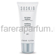 Soskin Mattifying gel-cream Матирующий гель-крем 40 мл.
