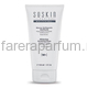 Soskin Сlarifying cleansing foam Очищающий мусс (с осветляющим эффектом) 150 мл.