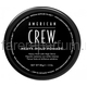 American Crew Heavy Hold Pomade Помада сильная фиксация 85 гр. American Crew Heavy Hold Pomade Помада сильная фиксация 85 гр.