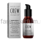 American Crew Beard Serum Сыворотка для бороды 50 мл.