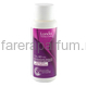 Londa Professional 12% Эмульсия 60 мл.