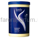 Londa Professional Блондоран 2*500 гр.