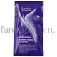 Londa Professional Блондирующий порошок саше 35 гр.