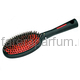 TONI&GUY Щетка массажная Grooming Brush TONI&GUY Щетка массажная Grooming Brush