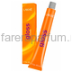 Lakme Gloss Крем-краска для волос тонирующая 60 мл., Средства: Крем-краска, Цвет: 0/00 осветлитель  Lakme Gloss Крем-краска для волос тонирующая 60 мл., Средства: Крем-краска, Цвет: 0/00 осветлитель