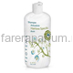 Teotema Шампунь против выпадения волос 250 мл., Средства: Шампунь, Обьём: 250 мл.