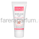 Uriage Розельян СС Крем SPF30 40 мл.